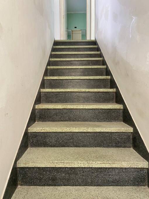 Casa, 5 quartos, 120 m² - Foto 13