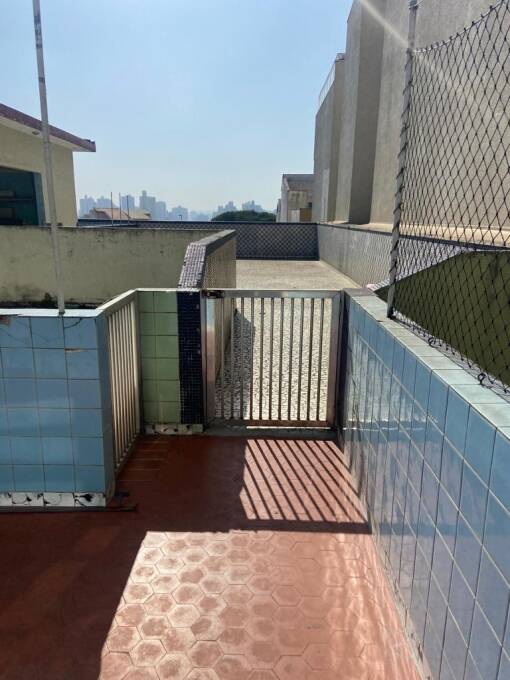 Casa, 5 quartos, 120 m² - Foto 15