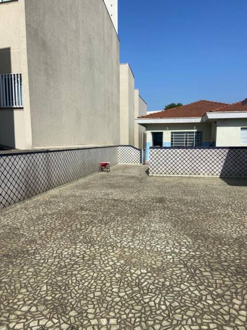 Casa, 5 quartos, 120 m² - Foto 16