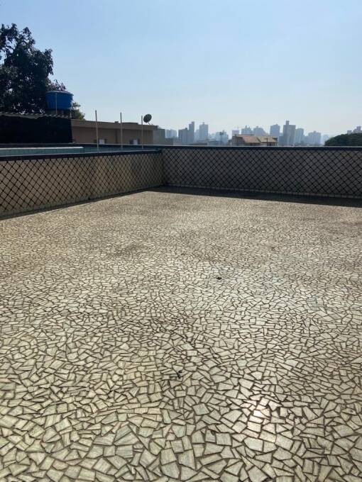 Casa, 5 quartos, 120 m² - Foto 17