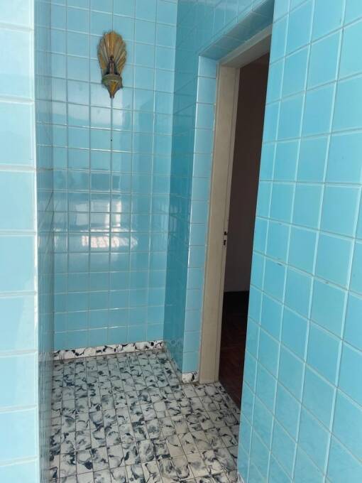 Casa, 5 quartos, 120 m² - Foto 18