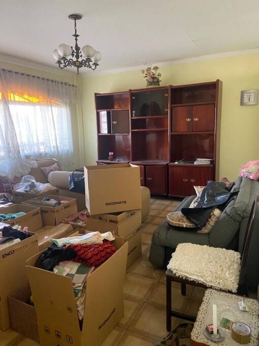 Casa, 2 quartos, 80 m² - Foto 1