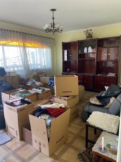 Casa, 2 quartos, 80 m² - Foto 4