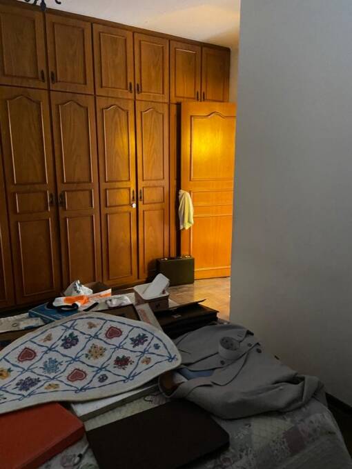 Casa, 2 quartos, 80 m² - Foto 7