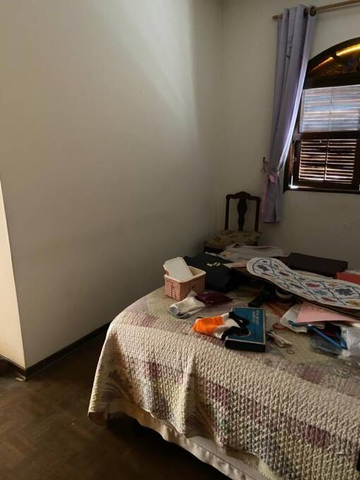 Casa, 2 quartos, 80 m² - Foto 8