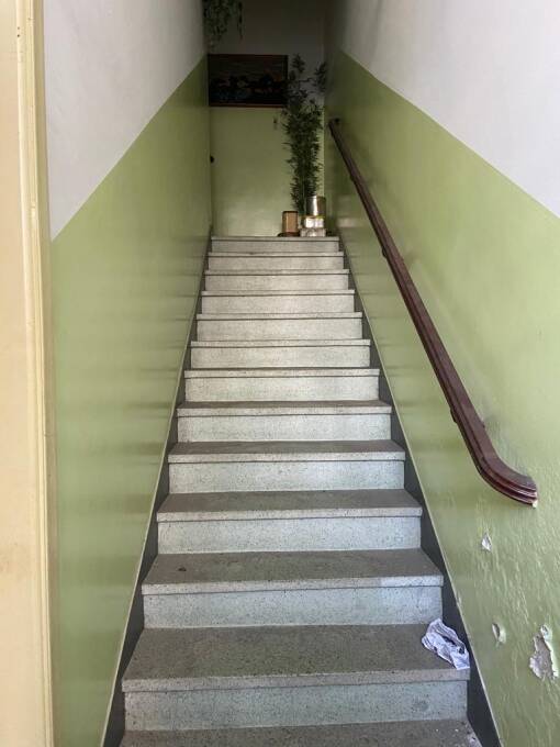 Casa, 2 quartos, 80 m² - Foto 9