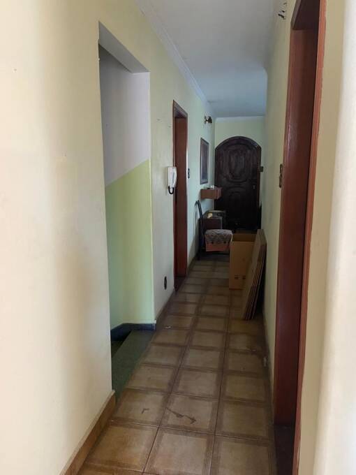 Casa, 2 quartos, 80 m² - Foto 10