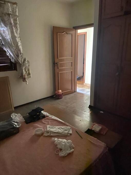 Casa, 2 quartos, 80 m² - Foto 11