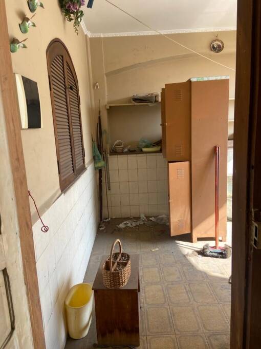 Casa, 2 quartos, 80 m² - Foto 12