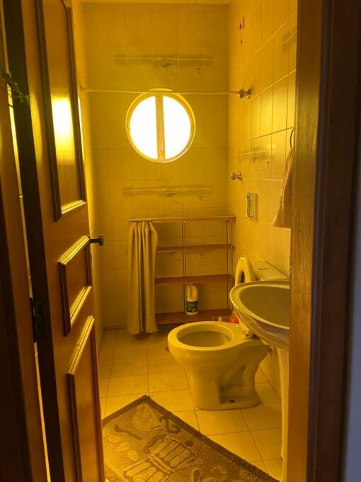 Casa, 2 quartos, 80 m² - Foto 13