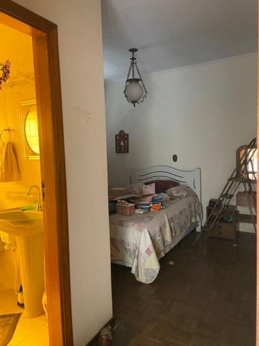 Casa, 2 quartos, 80 m² - Foto 14