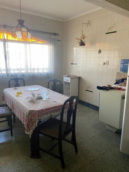 Casa, 2 quartos, 80 m² - Foto 15