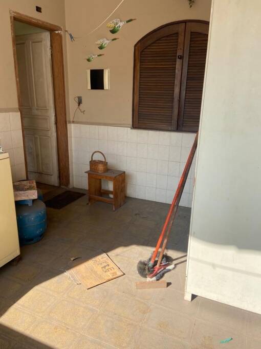 Casa, 2 quartos, 80 m² - Foto 16