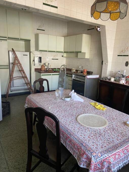 Casa, 2 quartos, 80 m² - Foto 17