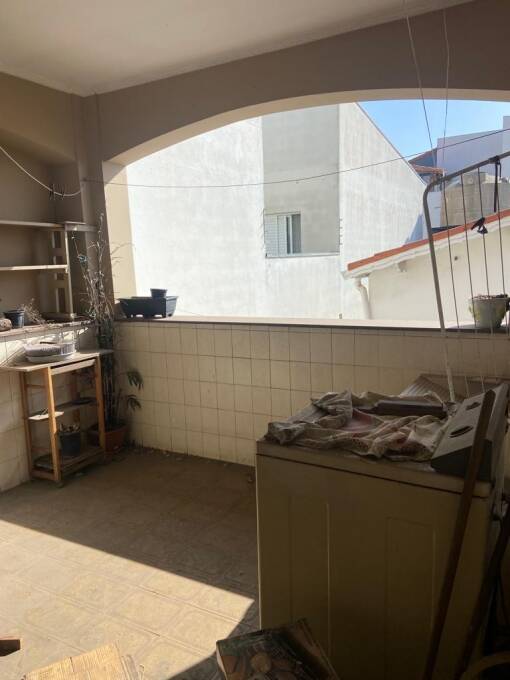 Casa, 2 quartos, 80 m² - Foto 18