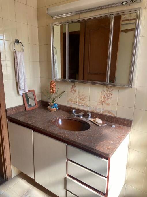 Casa, 2 quartos, 80 m² - Foto 19