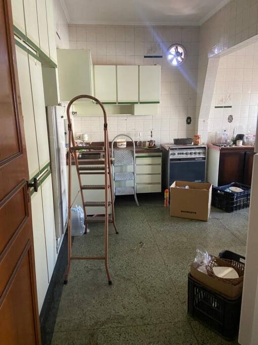 Casa, 2 quartos, 80 m² - Foto 20