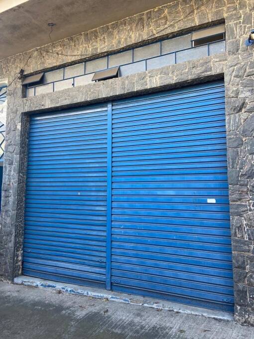 Loja-Salão, 160 m² - Foto 5