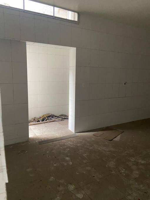 Loja-Salão, 160 m² - Foto 6