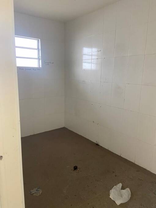 Loja-Salão, 160 m² - Foto 7