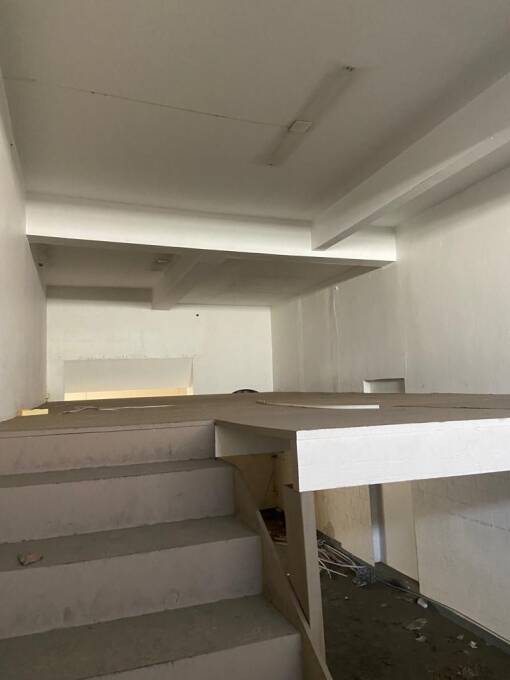 Loja-Salão, 160 m² - Foto 9