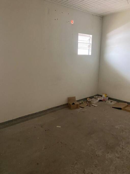 Loja-Salão, 160 m² - Foto 11