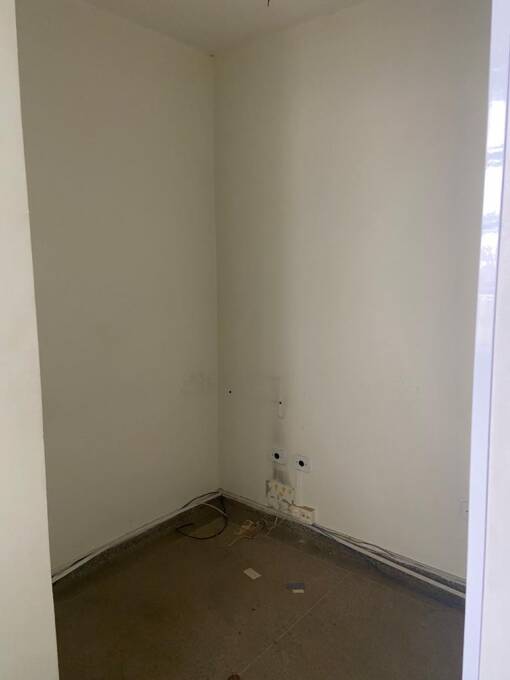 Loja-Salão, 160 m² - Foto 13