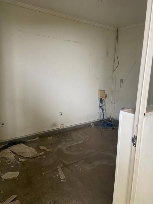 Loja-Salão, 160 m² - Foto 17