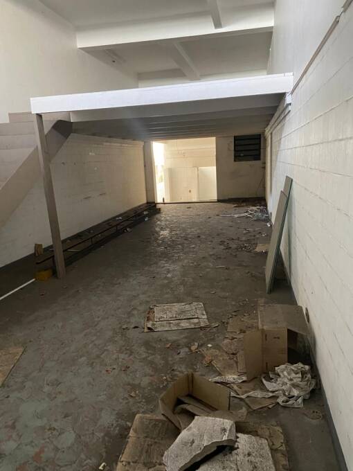 Loja-Salão, 160 m² - Foto 19