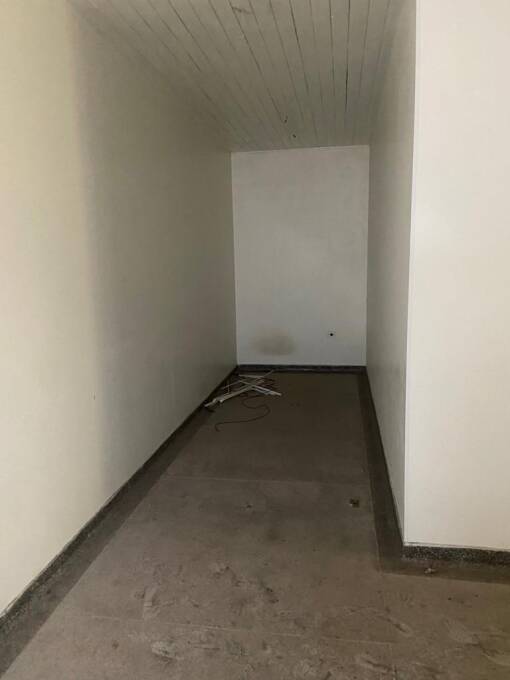 Loja-Salão, 160 m² - Foto 21