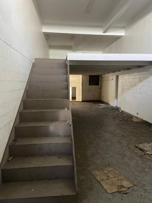 Loja-Salão, 160 m² - Foto 22