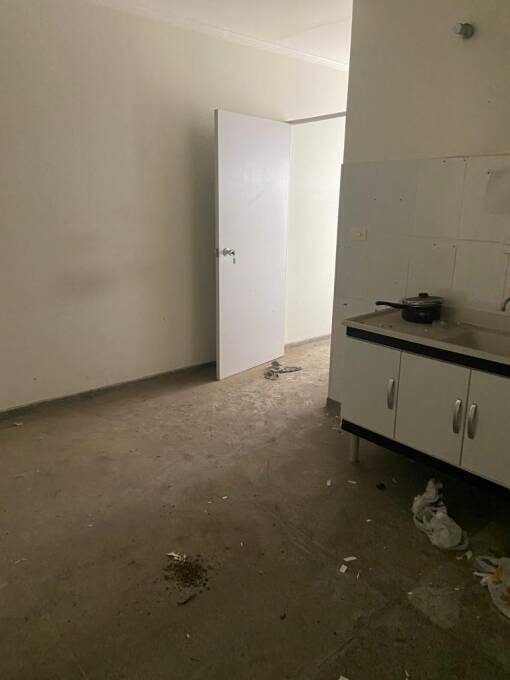 Loja-Salão, 160 m² - Foto 23