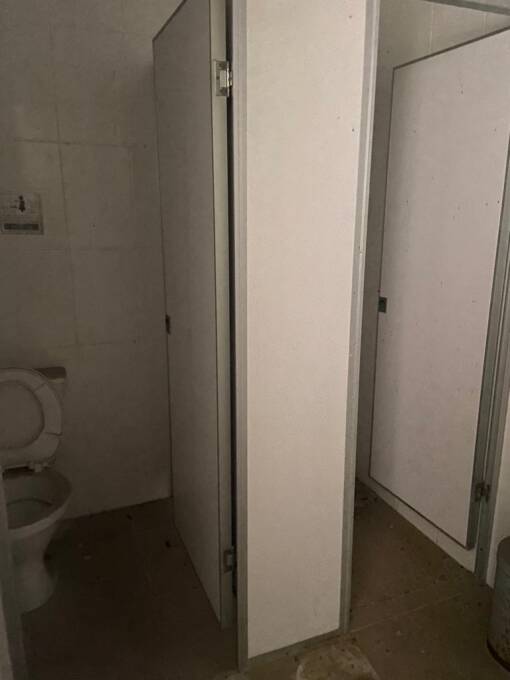 Loja-Salão, 160 m² - Foto 24