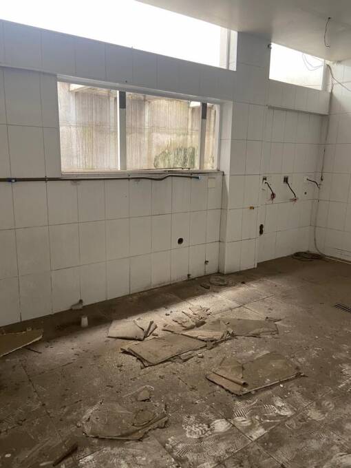 Loja-Salão, 160 m² - Foto 25