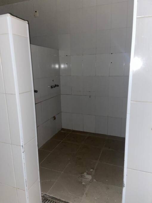Loja-Salão, 160 m² - Foto 26