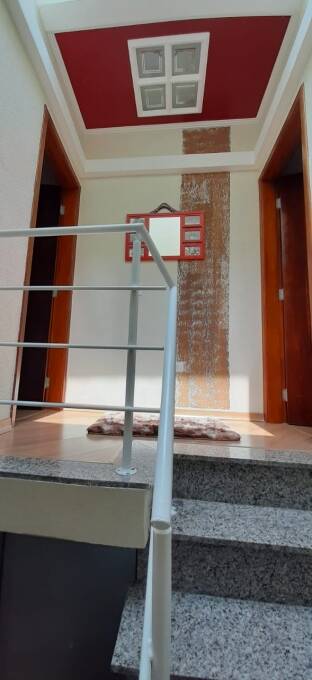 Casa, 2 quartos - Foto 3