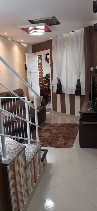 Casa, 2 quartos - Foto 4