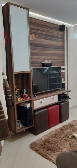 Casa, 2 quartos - Foto 6