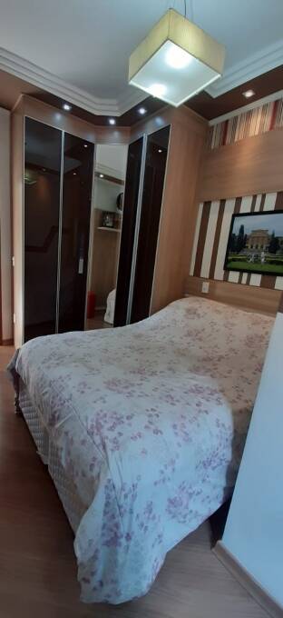 Casa, 2 quartos - Foto 12