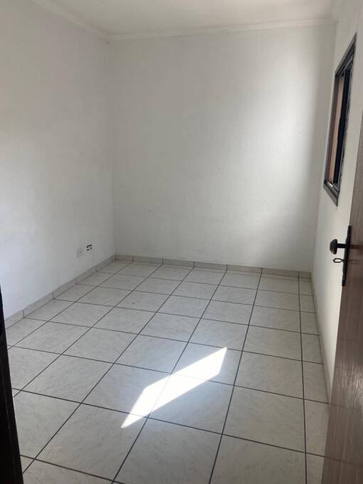 Apartamento, 3 quartos, 84 m² - Foto 1