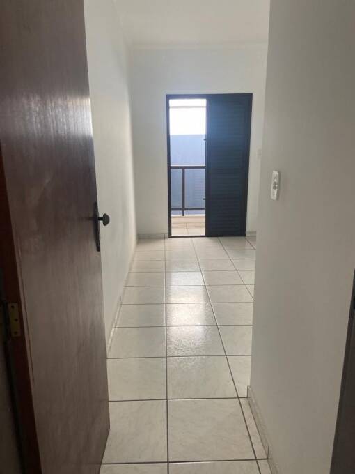 Apartamento, 3 quartos, 84 m² - Foto 2