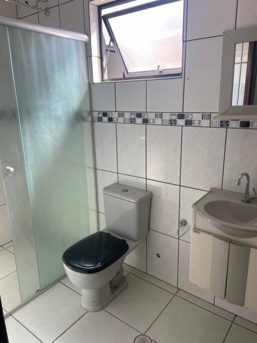 Apartamento, 3 quartos, 84 m² - Foto 3