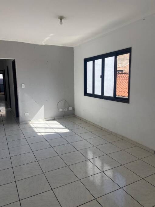 Apartamento, 3 quartos, 84 m² - Foto 4