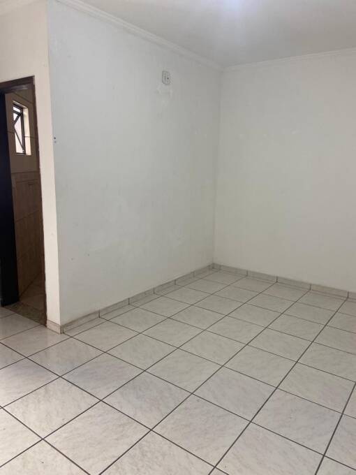 Apartamento, 3 quartos, 84 m² - Foto 5