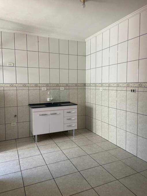 Apartamento, 3 quartos, 84 m² - Foto 6