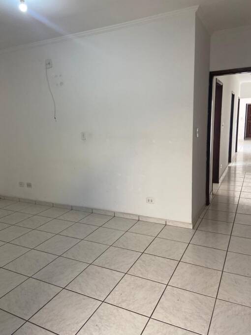 Apartamento, 3 quartos, 84 m² - Foto 7