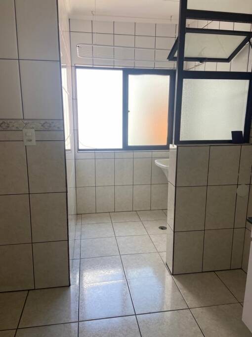 Apartamento, 3 quartos, 84 m² - Foto 8