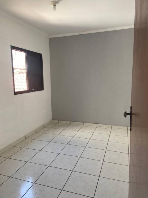 Apartamento, 3 quartos, 84 m² - Foto 9