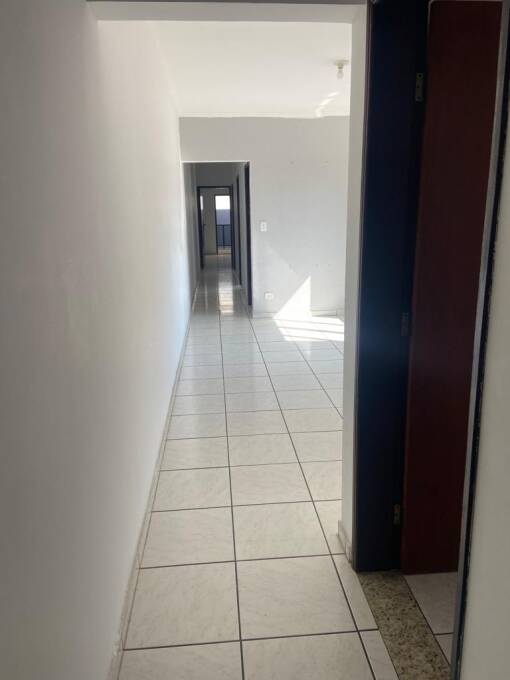 Apartamento, 3 quartos, 84 m² - Foto 10