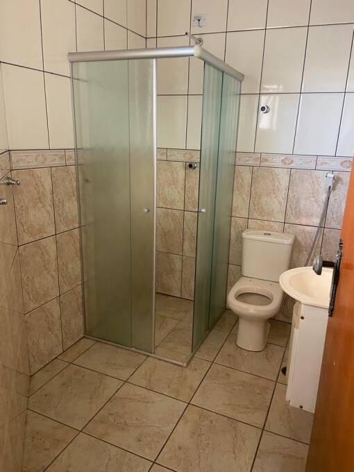 Apartamento, 3 quartos, 84 m² - Foto 11